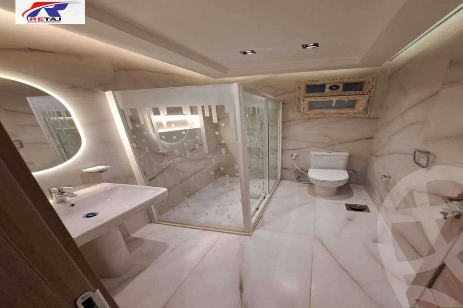 https://aqarmap.com.eg/en/listing/5939971-for-sale-cairo-nasr-city-6th-zone-sakaliya-st