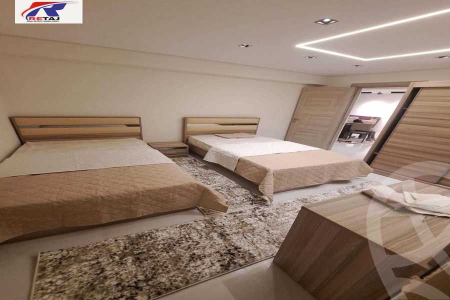 https://aqarmap.com.eg/en/listing/5939971-for-sale-cairo-nasr-city-6th-zone-sakaliya-st