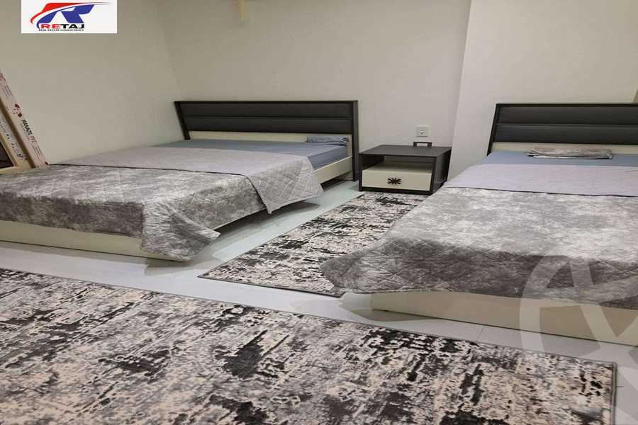 https://aqarmap.com.eg/en/listing/5939971-for-sale-cairo-nasr-city-6th-zone-sakaliya-st