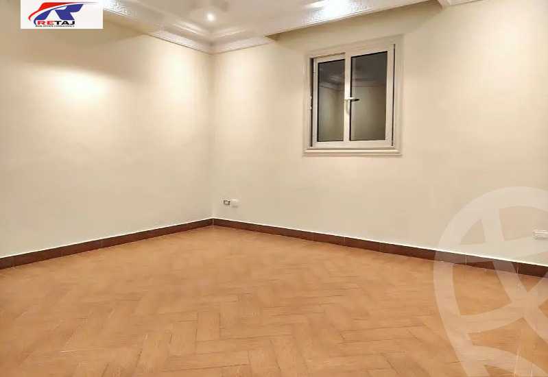 https://aqarmap.com.eg/en/listing/5939991-for-sale-cairo-nasr-city-1st-zone-mohammed-mandour-st
