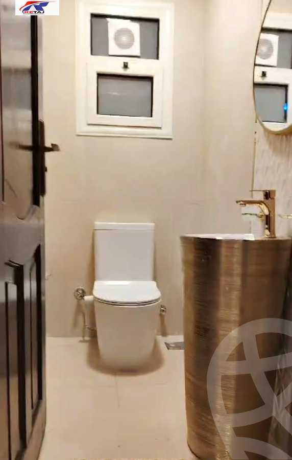 https://aqarmap.com.eg/en/listing/5939991-for-sale-cairo-nasr-city-1st-zone-mohammed-mandour-st