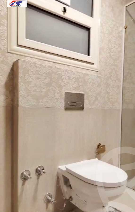 https://aqarmap.com.eg/en/listing/5939991-for-sale-cairo-nasr-city-1st-zone-mohammed-mandour-st
