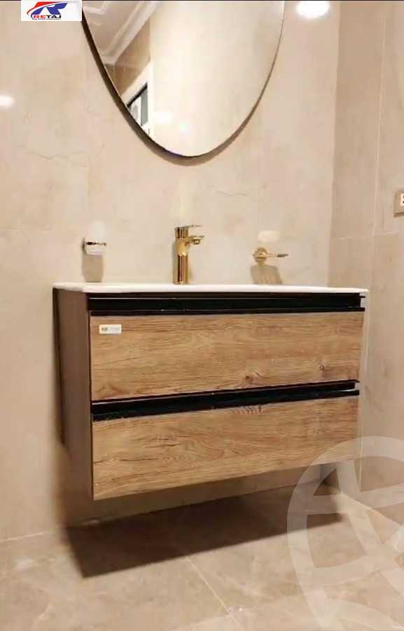 https://aqarmap.com.eg/en/listing/5939991-for-sale-cairo-nasr-city-1st-zone-mohammed-mandour-st