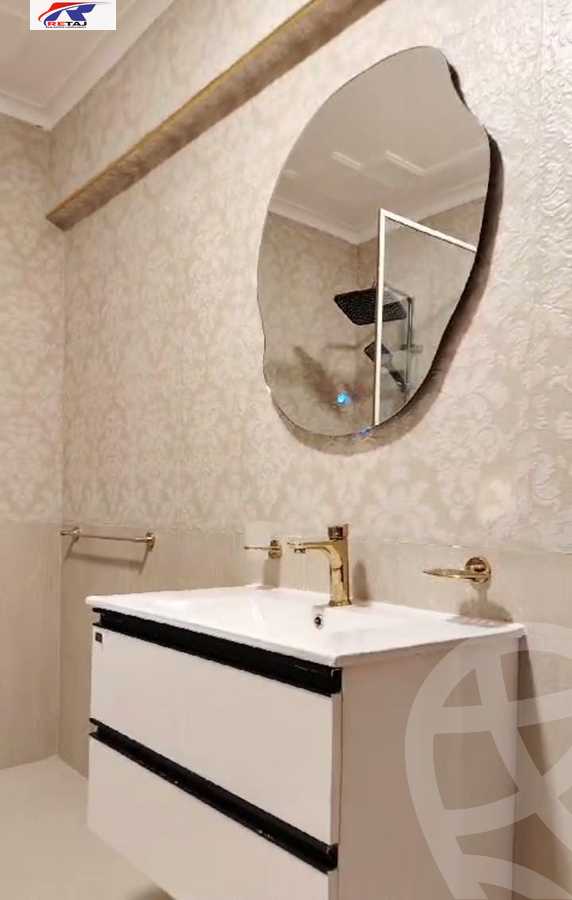 https://aqarmap.com.eg/en/listing/5939991-for-sale-cairo-nasr-city-1st-zone-mohammed-mandour-st
