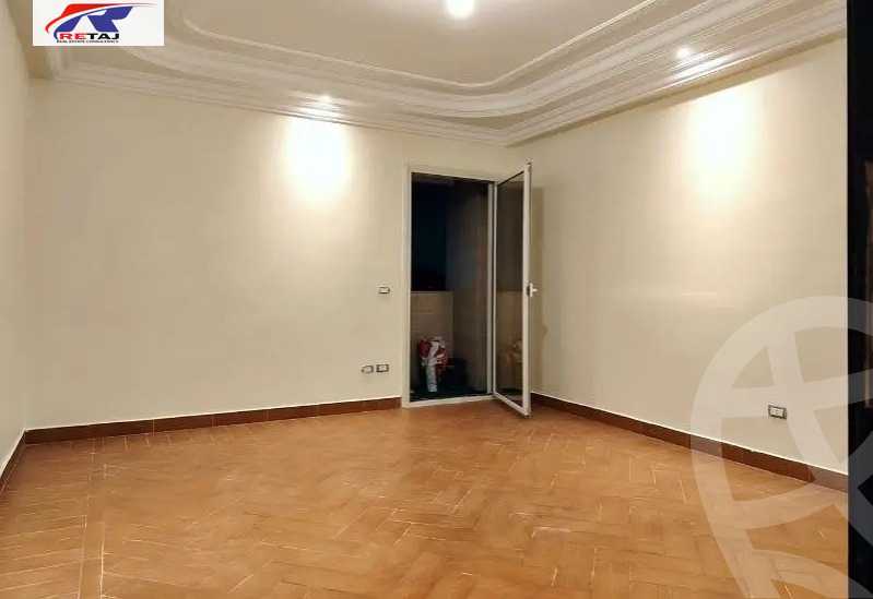 https://aqarmap.com.eg/en/listing/5939991-for-sale-cairo-nasr-city-1st-zone-mohammed-mandour-st