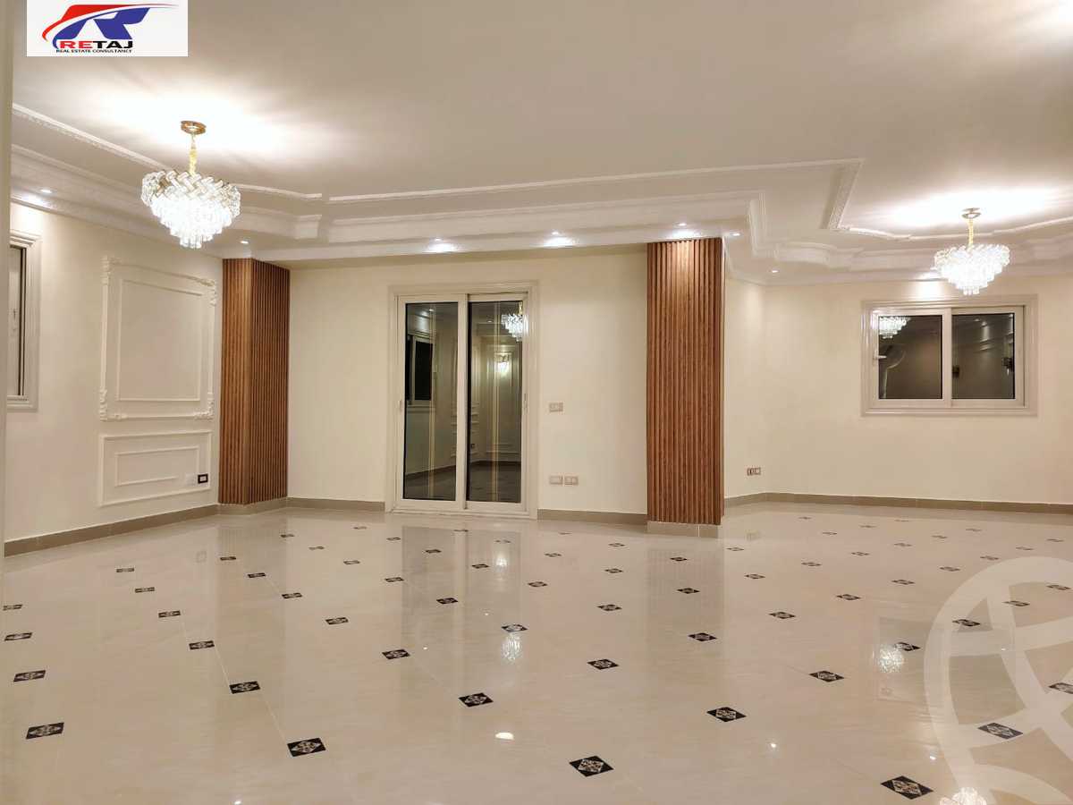 https://aqarmap.com.eg/en/listing/5939991-for-sale-cairo-nasr-city-1st-zone-mohammed-mandour-st
