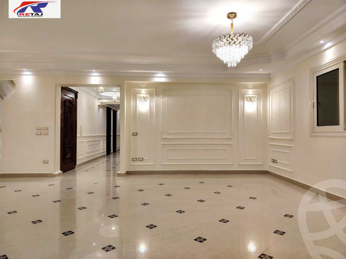 https://aqarmap.com.eg/en/listing/5939991-for-sale-cairo-nasr-city-1st-zone-mohammed-mandour-st