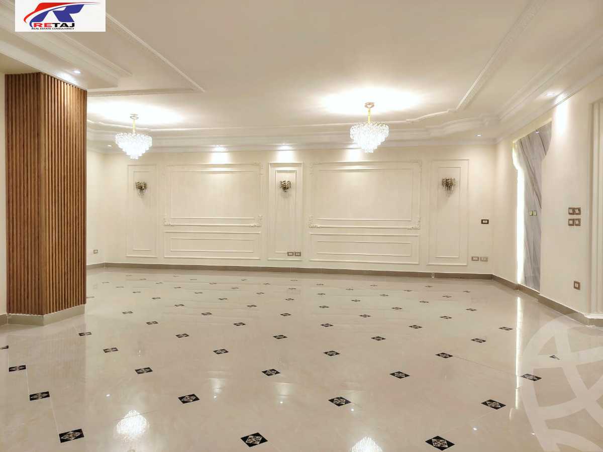 https://aqarmap.com.eg/en/listing/5939991-for-sale-cairo-nasr-city-1st-zone-mohammed-mandour-st