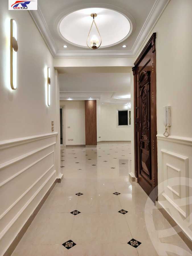 https://aqarmap.com.eg/en/listing/5939991-for-sale-cairo-nasr-city-1st-zone-mohammed-mandour-st