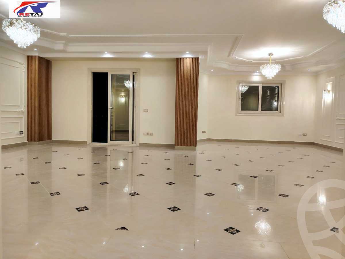 https://aqarmap.com.eg/en/listing/5939991-for-sale-cairo-nasr-city-1st-zone-mohammed-mandour-st