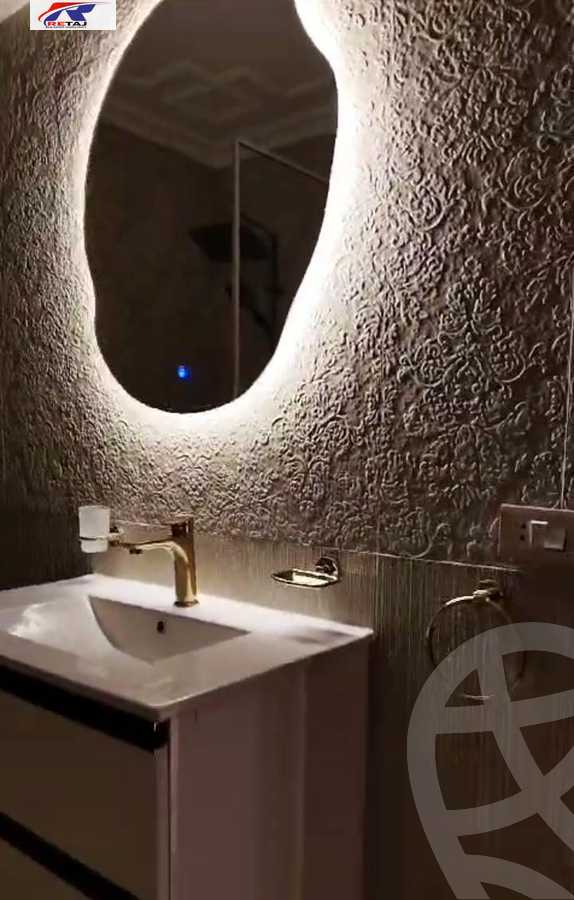 https://aqarmap.com.eg/en/listing/5939991-for-sale-cairo-nasr-city-1st-zone-mohammed-mandour-st