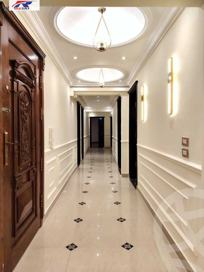 https://aqarmap.com.eg/en/listing/5939991-for-sale-cairo-nasr-city-1st-zone-mohammed-mandour-st