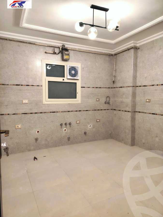 https://aqarmap.com.eg/en/listing/5939991-for-sale-cairo-nasr-city-1st-zone-mohammed-mandour-st