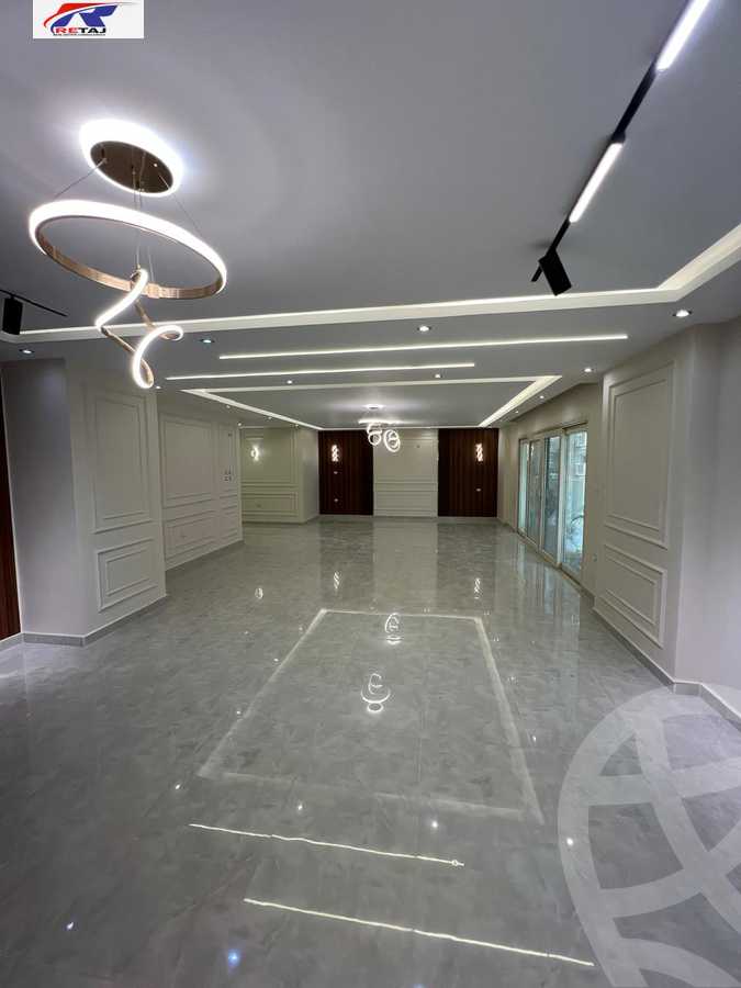 https://aqarmap.com.eg/en/listing/5939943-for-sale-cairo-heliopolis-shareaa-el-nozha