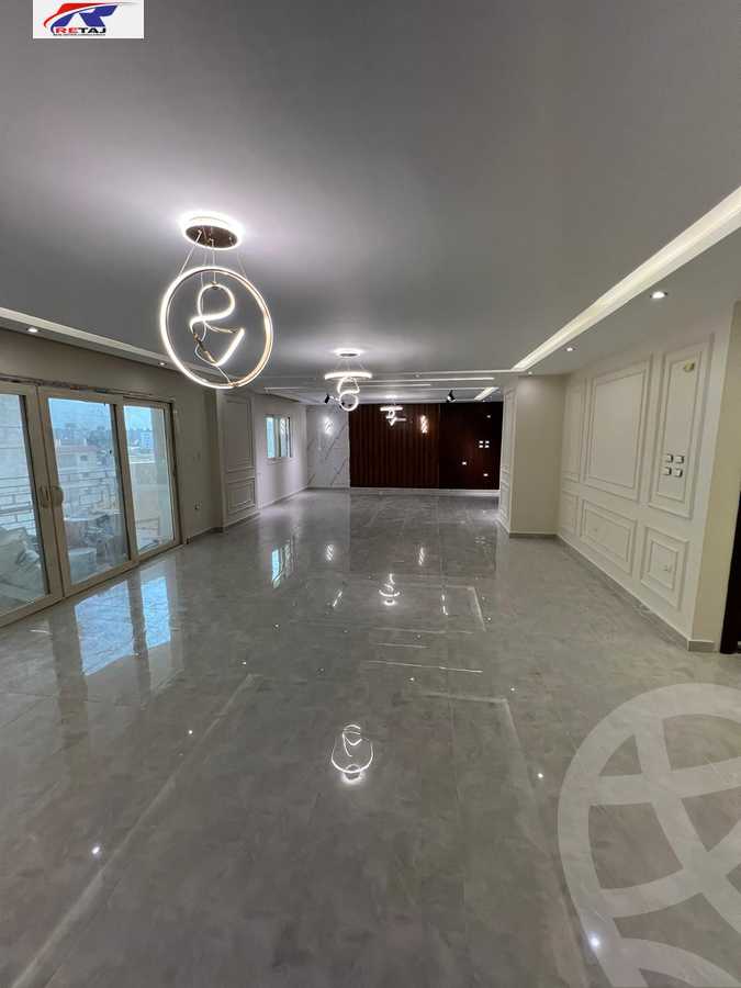 https://aqarmap.com.eg/en/listing/5939943-for-sale-cairo-heliopolis-shareaa-el-nozha