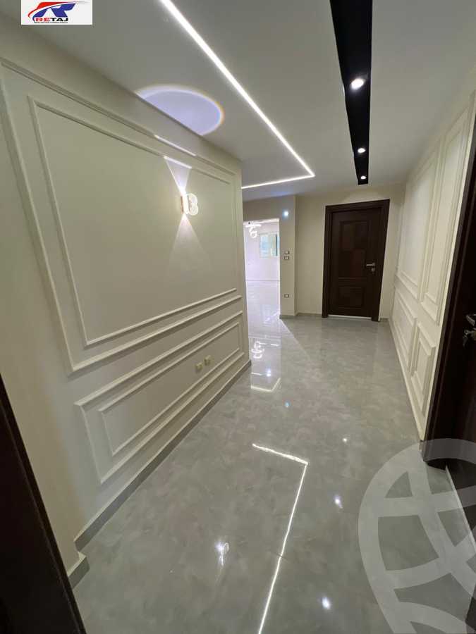 https://aqarmap.com.eg/en/listing/5939943-for-sale-cairo-heliopolis-shareaa-el-nozha