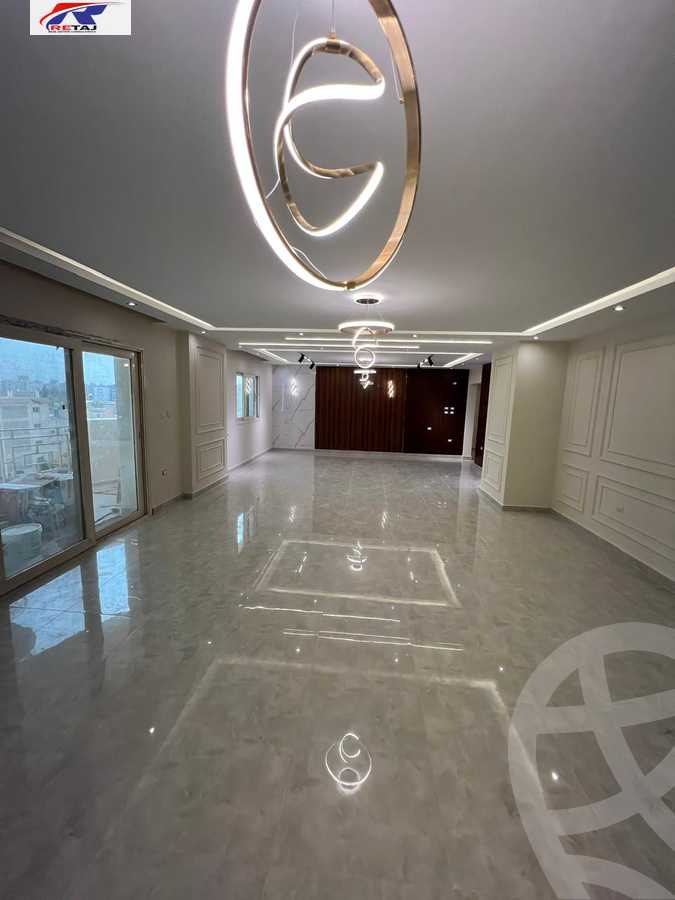 https://aqarmap.com.eg/en/listing/5939943-for-sale-cairo-heliopolis-shareaa-el-nozha
