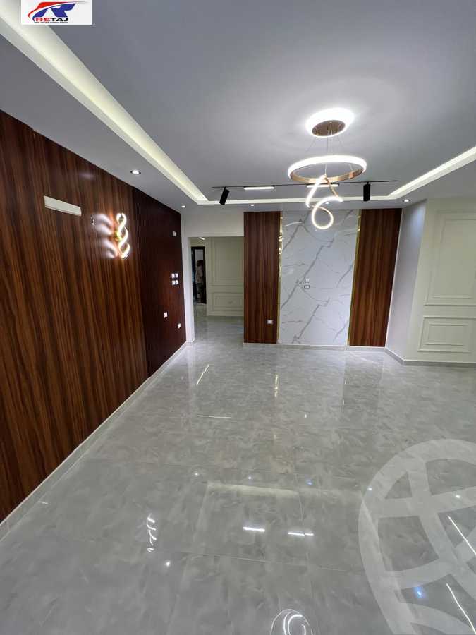 https://aqarmap.com.eg/en/listing/5939943-for-sale-cairo-heliopolis-shareaa-el-nozha