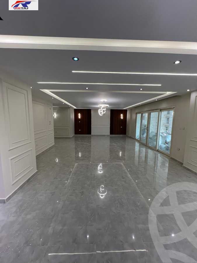 https://aqarmap.com.eg/en/listing/5939943-for-sale-cairo-heliopolis-shareaa-el-nozha