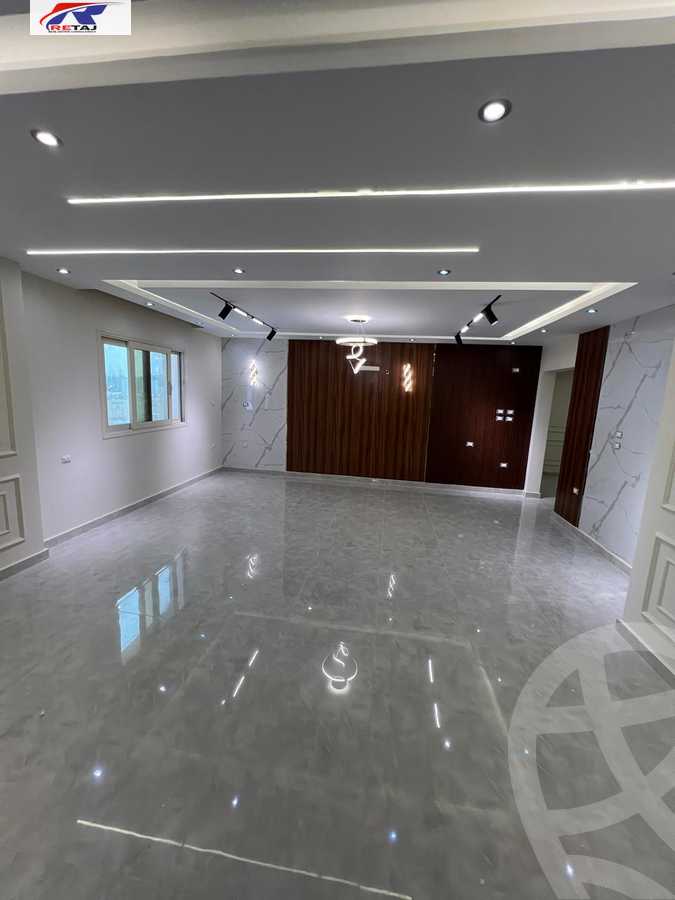 https://aqarmap.com.eg/en/listing/5939943-for-sale-cairo-heliopolis-shareaa-el-nozha