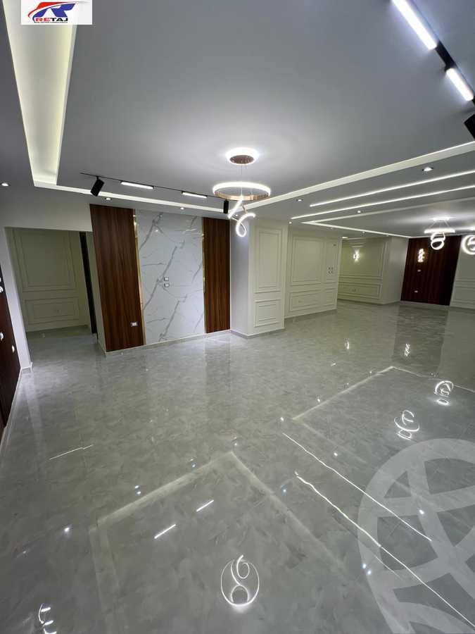 https://aqarmap.com.eg/en/listing/5939943-for-sale-cairo-heliopolis-shareaa-el-nozha