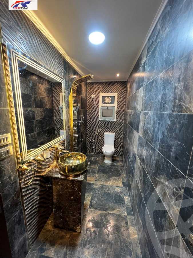 https://aqarmap.com.eg/en/listing/5939943-for-sale-cairo-heliopolis-shareaa-el-nozha