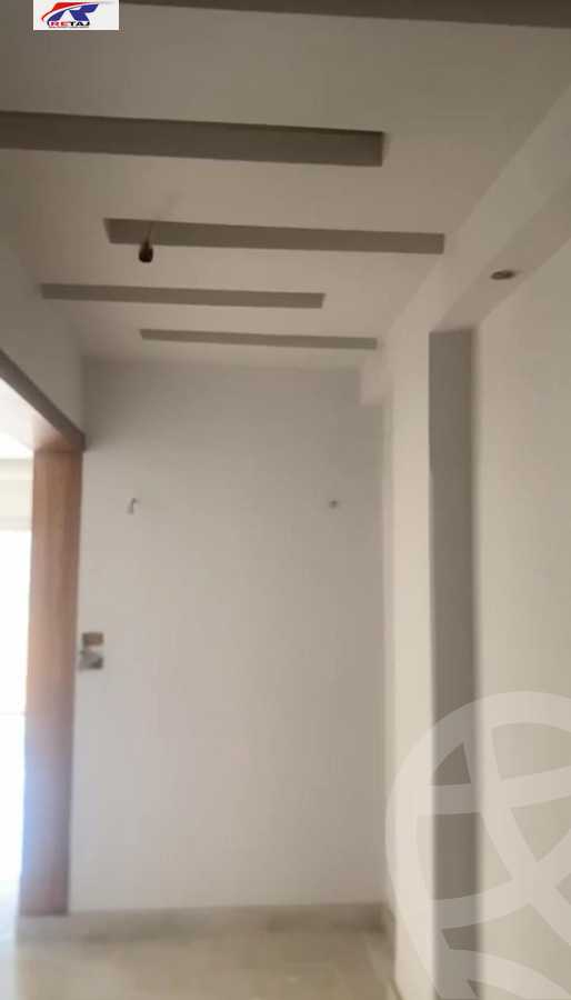 https://aqarmap.com.eg/en/listing/5940032-for-sale-cairo-nasr-city-8th-zone-helmy-hasan-ali-st