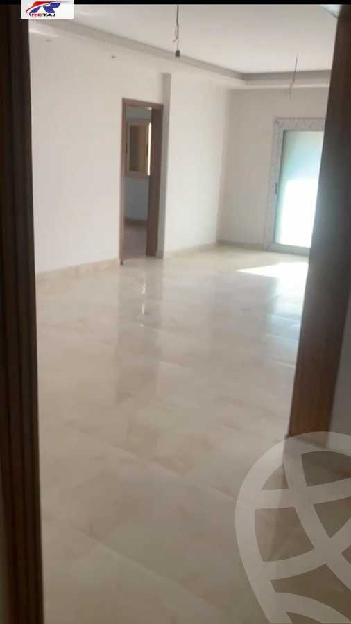 https://aqarmap.com.eg/en/listing/5940032-for-sale-cairo-nasr-city-8th-zone-helmy-hasan-ali-st