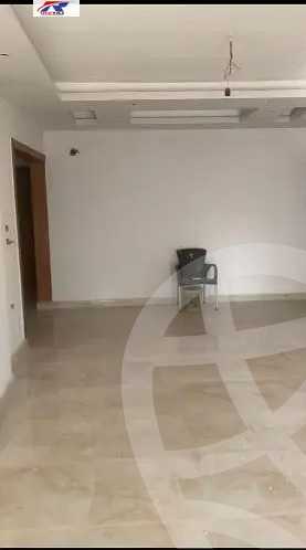https://aqarmap.com.eg/en/listing/5940032-for-sale-cairo-nasr-city-8th-zone-helmy-hasan-ali-st