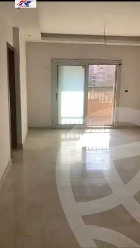 https://aqarmap.com.eg/en/listing/5940032-for-sale-cairo-nasr-city-8th-zone-helmy-hasan-ali-st