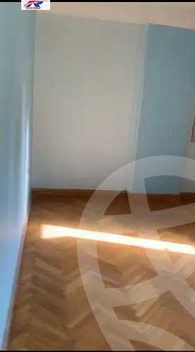 https://aqarmap.com.eg/en/listing/5940032-for-sale-cairo-nasr-city-8th-zone-helmy-hasan-ali-st