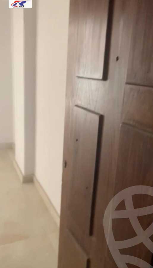 https://aqarmap.com.eg/en/listing/5940032-for-sale-cairo-nasr-city-8th-zone-helmy-hasan-ali-st