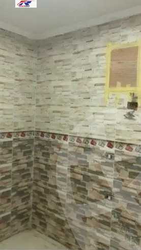 https://aqarmap.com.eg/en/listing/5940032-for-sale-cairo-nasr-city-8th-zone-helmy-hasan-ali-st