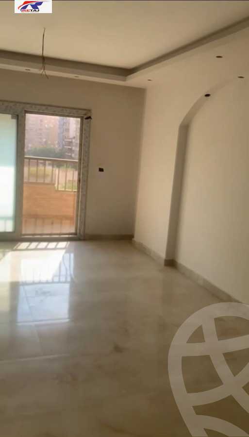 https://aqarmap.com.eg/en/listing/5940032-for-sale-cairo-nasr-city-8th-zone-helmy-hasan-ali-st