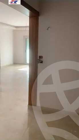 https://aqarmap.com.eg/en/listing/5940032-for-sale-cairo-nasr-city-8th-zone-helmy-hasan-ali-st