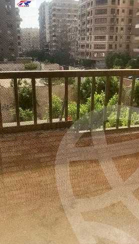https://aqarmap.com.eg/en/listing/5940032-for-sale-cairo-nasr-city-8th-zone-helmy-hasan-ali-st