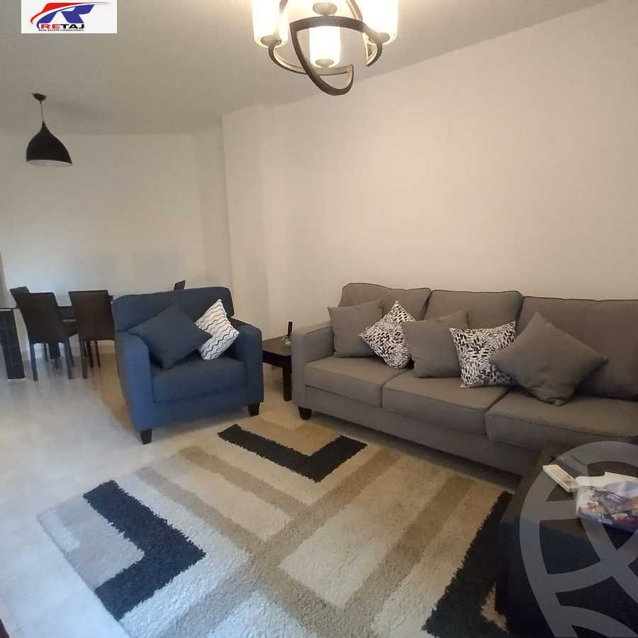 https://aqarmap.com.eg/en/listing/5940077-for-rent-cairo-new-cairo-lrhb-city