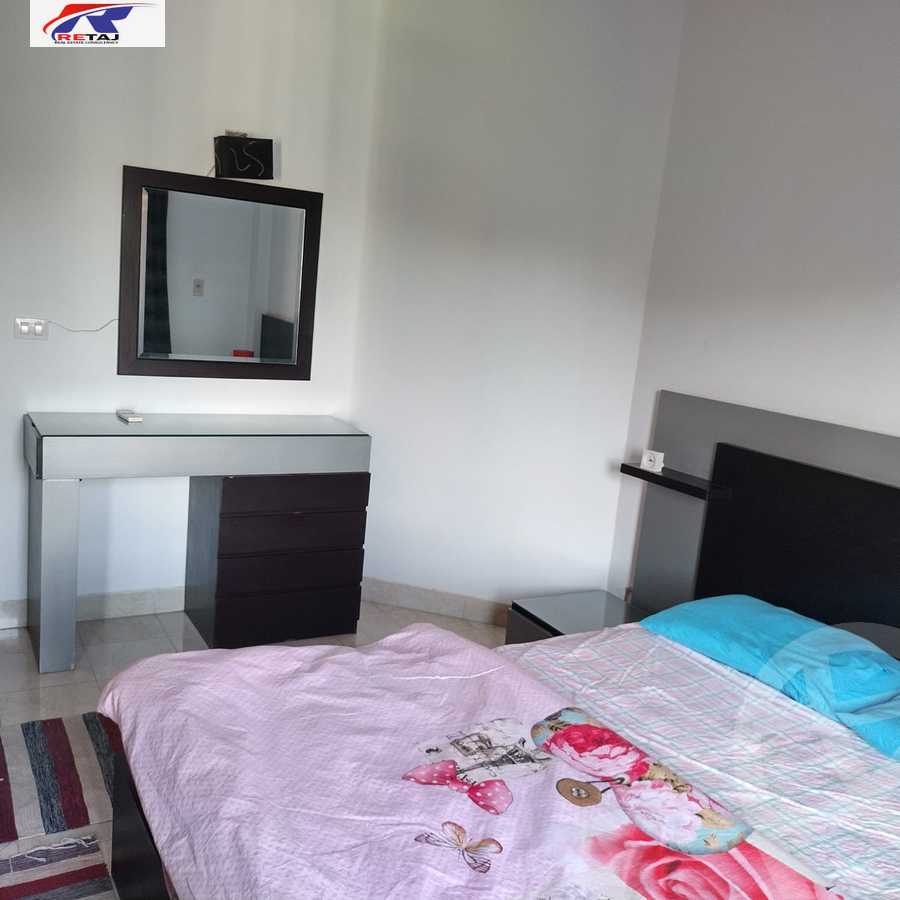 https://aqarmap.com.eg/en/listing/5940077-for-rent-cairo-new-cairo-lrhb-city
