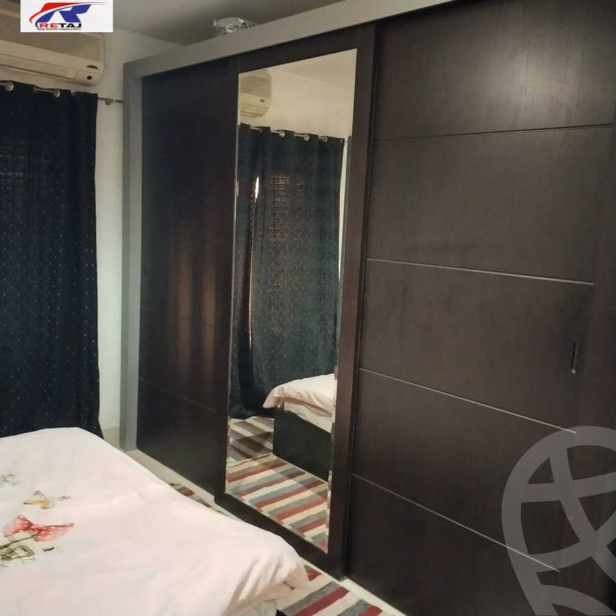 https://aqarmap.com.eg/en/listing/5940077-for-rent-cairo-new-cairo-lrhb-city