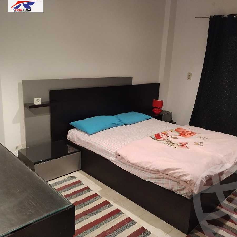 https://aqarmap.com.eg/en/listing/5940077-for-rent-cairo-new-cairo-lrhb-city