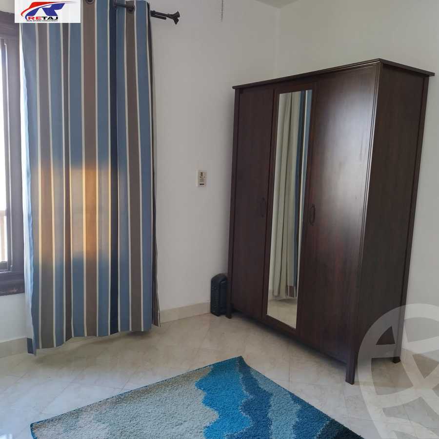 https://aqarmap.com.eg/en/listing/5940077-for-rent-cairo-new-cairo-lrhb-city