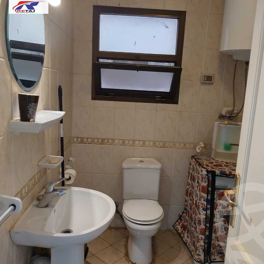 https://aqarmap.com.eg/en/listing/5940077-for-rent-cairo-new-cairo-lrhb-city