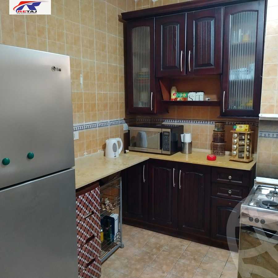 https://aqarmap.com.eg/en/listing/5940077-for-rent-cairo-new-cairo-lrhb-city