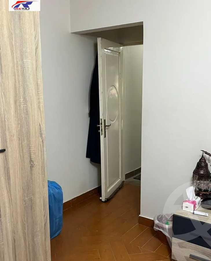 https://aqarmap.com.eg/en/listing/5940079-for-sale-cairo-nasr-city-hay-el-waha-st-no-3-al-waha-city