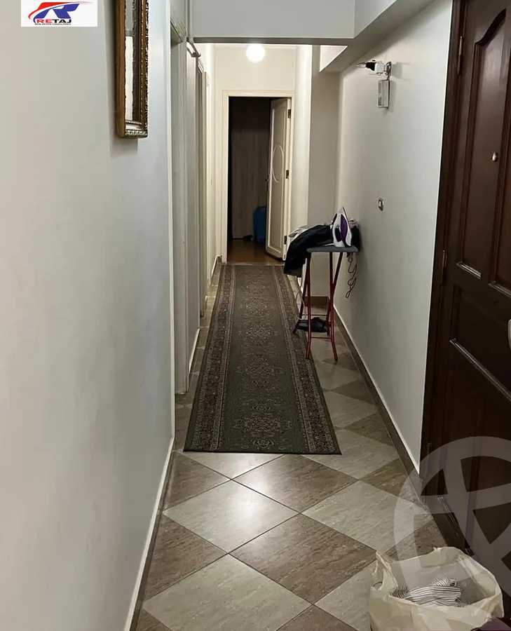 https://aqarmap.com.eg/en/listing/5940079-for-sale-cairo-nasr-city-hay-el-waha-st-no-3-al-waha-city
