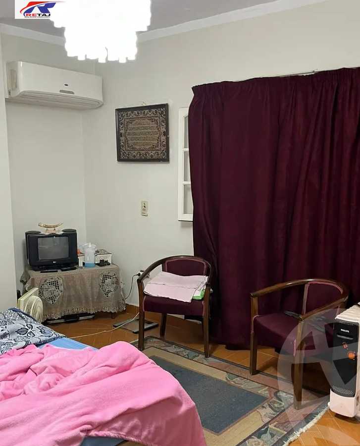 https://aqarmap.com.eg/en/listing/5940079-for-sale-cairo-nasr-city-hay-el-waha-st-no-3-al-waha-city