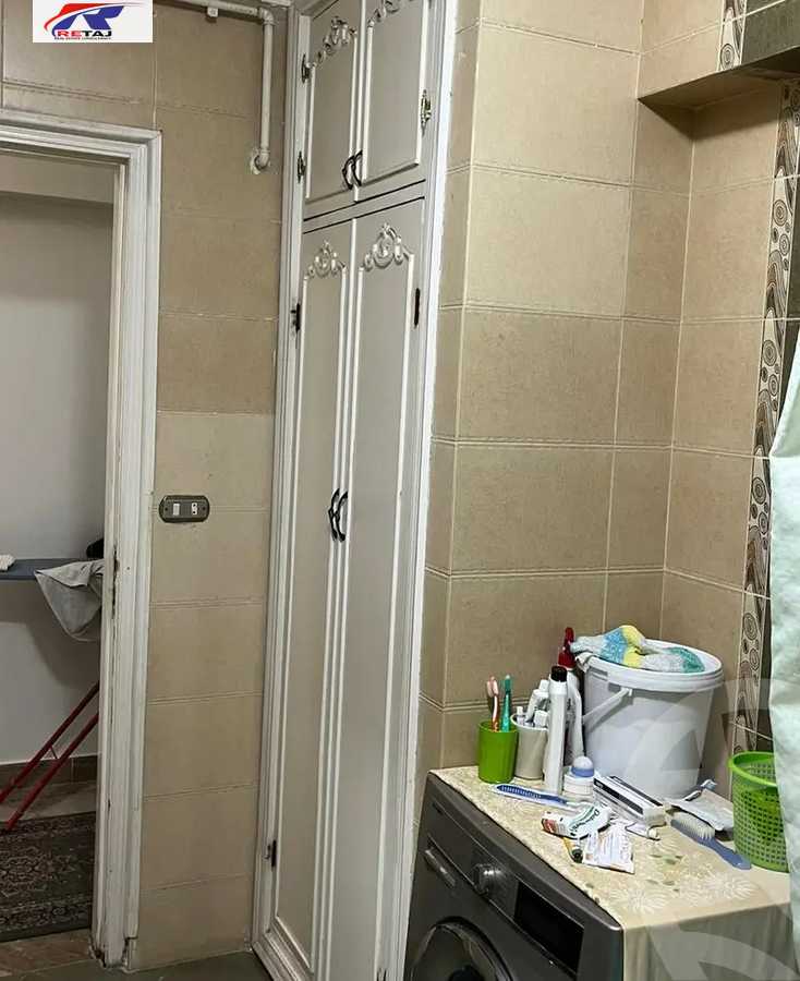 https://aqarmap.com.eg/en/listing/5940079-for-sale-cairo-nasr-city-hay-el-waha-st-no-3-al-waha-city
