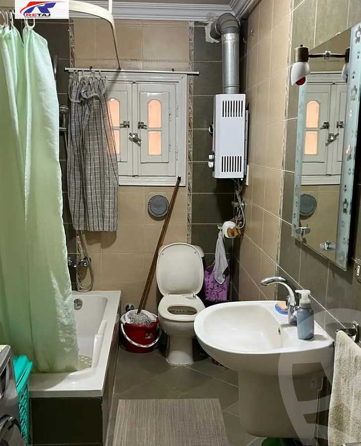 https://aqarmap.com.eg/en/listing/5940079-for-sale-cairo-nasr-city-hay-el-waha-st-no-3-al-waha-city