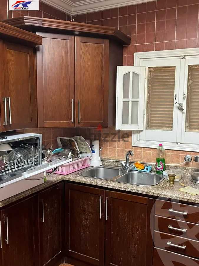 https://aqarmap.com.eg/en/listing/5940079-for-sale-cairo-nasr-city-hay-el-waha-st-no-3-al-waha-city