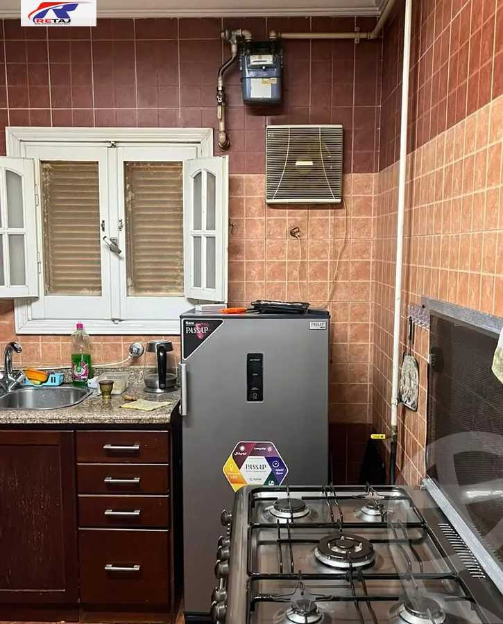 https://aqarmap.com.eg/en/listing/5940079-for-sale-cairo-nasr-city-hay-el-waha-st-no-3-al-waha-city